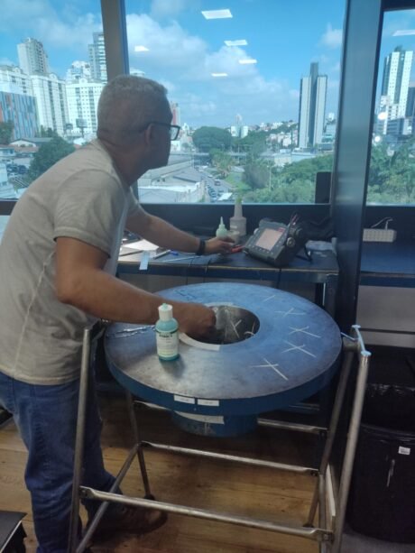Marcelo Freitas